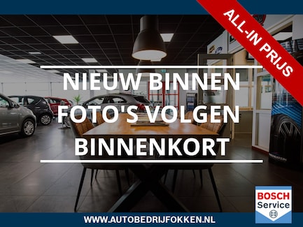 Volkswagen Golf Sportsvan 0