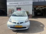 voertuig afbeelding-1