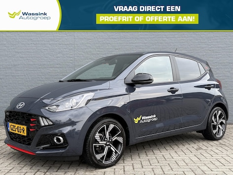 voertuig afbeelding