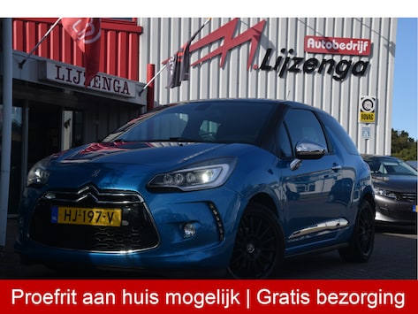 voertuig afbeelding
