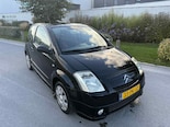 voertuig afbeelding-3