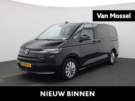 voertuig afbeelding