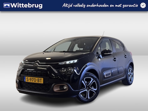 voertuig afbeelding
