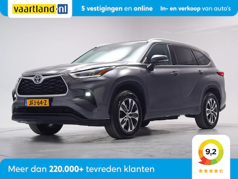 voertuig afbeelding