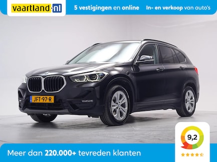 BMW X1 0