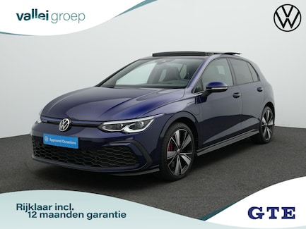 Volkswagen Golf 0