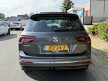 voertuig afbeelding-3