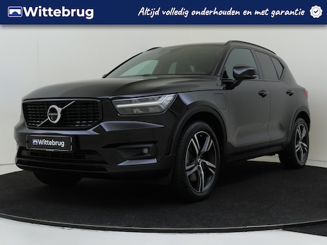 voertuig afbeelding