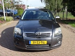 voertuig afbeelding-1