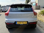 voertuig afbeelding-3