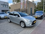 voertuig afbeelding-2