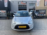 voertuig afbeelding-1