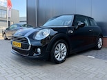 voertuig afbeelding-3