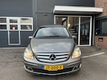 voertuig afbeelding-2