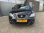 voertuig afbeelding-3