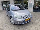 voertuig afbeelding-3