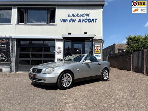 voertuig afbeelding