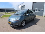 voertuig afbeelding-2
