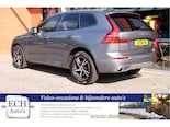 voertuig afbeelding-3