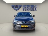 voertuig afbeelding-3