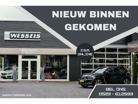voertuig afbeelding