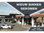voertuig afbeelding-3