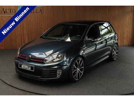 Volkswagen Golf 0