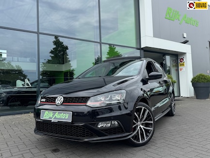 Volkswagen Polo 0