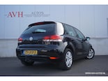 voertuig afbeelding-2