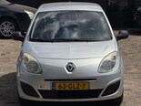 voertuig afbeelding-1