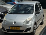 voertuig afbeelding-3