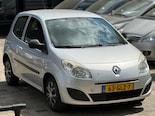 voertuig afbeelding-2