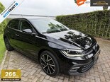voertuig afbeelding-1