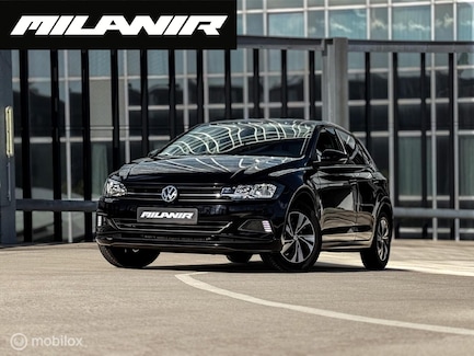 Volkswagen Polo 0