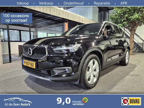 voertuig afbeelding