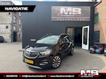 voertuig afbeelding-1