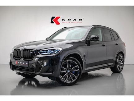 BMW X3 0