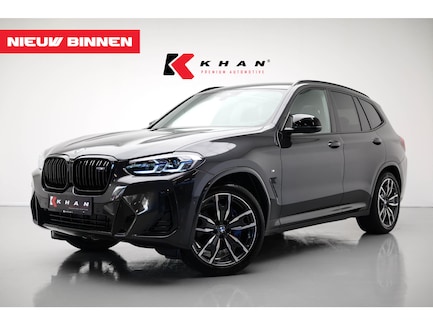 BMW X3 0