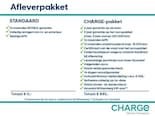 voertuig afbeelding-3