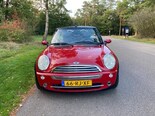 voertuig afbeelding-3