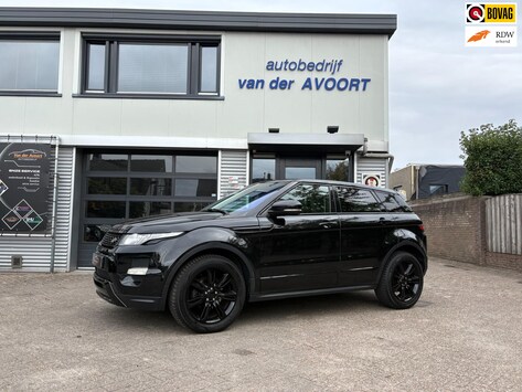voertuig afbeelding