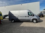 voertuig afbeelding-3
