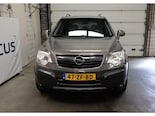voertuig afbeelding-1