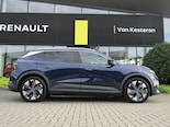 voertuig afbeelding-3