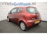voertuig afbeelding-2