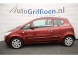 voertuig afbeelding-1