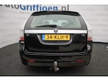voertuig afbeelding-3