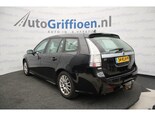 voertuig afbeelding-2