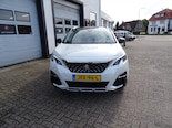 voertuig afbeelding-1