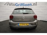 voertuig afbeelding-3
